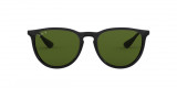 Ray-Ban Erika Ochelari de Soare RB 4171 601/2P, Ray Ban