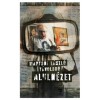 Aluln&eacute;zet - Marton L&aacute;szl&oacute; T&aacute;volod&oacute;