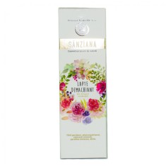 LAPTE DEMACHIANT 200ml &quot;SANZIANA&quot; PRISACA TRANSILVANIA