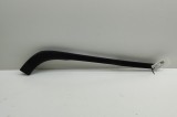 Ornament consola centrală FORD MONDEO V Turnier 2015 OEM: DS73-F061A16-BF35B8 30815432