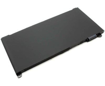 Baterie HPProBook 470 G5 Protech High Quality foto