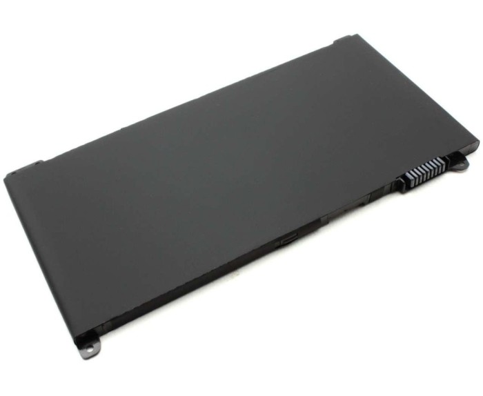 Baterie HPProBook 470 G5 Protech High Quality