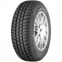 BARUM POLARIS 5 195/60R15 88T foto