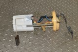 Pompa de combustibil rezervor ALFA ROMEO GIULIETTA 940_ 2013 OEM: 51807842 13854897