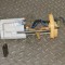 Pompa de combustibil rezervor ALFA ROMEO GIULIETTA 940_ 2013 OEM: Hatchback | 13854897