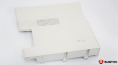 Left side Cover Xerox Phaser 3200MFP JC63-01176A foto