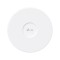 Access Point Wi-Fi 7, BE9300 Tri-Band, 3 dBi, 1 x RJ45 10 Gbps, PoE - TP-Link Omada EAP773