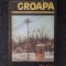 GROAPA - Eugen Barbu 1983