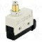 Limitator de cursa, max. 250V AC, 10A, IP67, OMRON - D4MC-5000