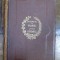 LA PHARSALE DE LUCAIN, TRADUITE EN VERS PRANCAIS PAR JAQUES DEMOGEOT, PARIS 1866