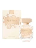 Apa de parfum Elie Saab Le Parfum Bridal, 90 ml, pentru femei