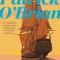 Master and Commander