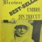 Umbre din trecut - 1994 - Sandra Brown ($Y94)