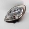Far st&acirc;nga față RENAULT KANGOO KC0/1_ 2004 OEM: MPV | 14350868