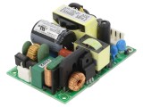 Alimentator Pulsatoriu 130W 12V 8.34A