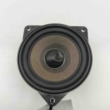 Difuzor planșa de bord BMW 8 Gran Coupe G16, F93 2021 OEM: 2622468 32041553