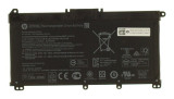 Baterie originala Laptop, HP, 15-DW, HT03XL, 13.2Vdc, 3470mAH, bulk