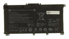 Baterie Laptop, HP, Pavilion, L11119-855 L11421-1C1, L11421-2C2, L11421-421, 13.2Vdc, 3470mAH, refurbished foto