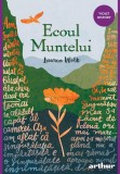 Cumpara ieftin Ecoul muntelui - Lauren Wolk