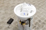 Pompa de combustibil rezervor FORD FOCUS III 2018 OEM: 0580200494,BV61-9H307-JE 17127961