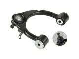 Brat suspensie roata Lexus LX (UZJ100); Toyota Land Cruiser 100 (Fzj1, Uzj1) parte montare : Punte fata, Stanga, Superior, spre exterior, Teknorot