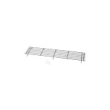Grilă pentru hotă BOSCH 00439305 00434084 BALAY SIEMENS Original