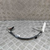 Cablu baterie negativ JAGUAR F-PACE X761 2016 OEM: GX73-14301-AD 23179728