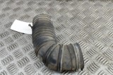 Tub de admisie aer TOYOTA HILUX VIII Pick-up _N1_ 2023 OEM: 17881-0E050,178810E050 31234365