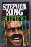 Stephen King - Shining (Nemira, 1993)