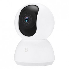 CAMERA MI 360 HOME SECURITY CAMERA 2K XIAOMI