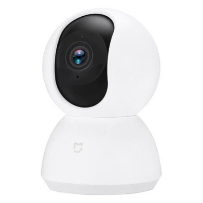 CAMERA MI 360 HOME SECURITY CAMERA 2K XIAOMI foto