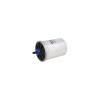 Filtru combustibil HONDA CR-V III RE ALCO Filters SP2084