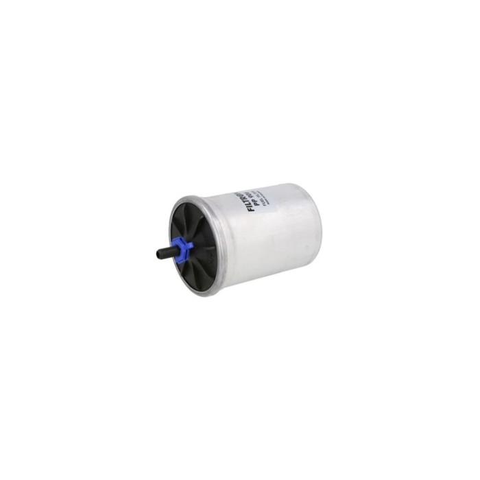 Filtru combustibil HONDA PRELUDE V BB ALCO Filters SP2084