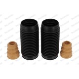 Monroe chit protectie praf, amortizor Protection KIT