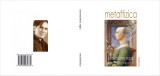 Constantin Rupa, Metaftizica