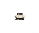Mufa Incarcare Alcatel 3X (2019) 5048 Originala - Piese Telefon Service GSM