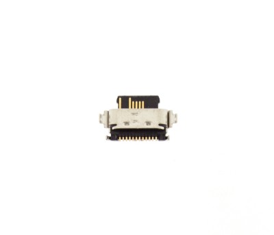 Mufa incarcare Alcatel 3x (2019), OT-5048 (Min. 5 buc.) foto
