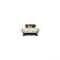 Mufa incarcare Alcatel 3x (2019), OT-5048 (Min. 5 buc.)