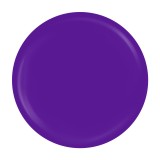 Cumpara ieftin Gel Colorat UV SensoPRO Milano Expert Line - Ultra Violet 5ml