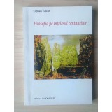 Ciprian Vălcan - Filosofia pe &icirc;nțelesul centaurilor (2008)