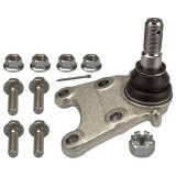 TRW Articulatie sarcina/ghidare