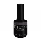 Cumpara ieftin Gel Unghii ETB Nails 399 Cigarette Kiss 15 ml