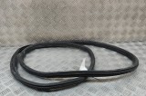 Garnitura ușă st&acirc;nga spate BMW X2 F39 2018 OEM: 7420803 | 30293450
