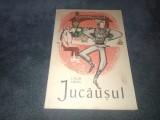 CALIN GRUIA - JUCAUSUL 1967