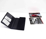 Carte de service OPEL MOVANO B Furgon 2014 17210646