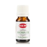 Cumpara ieftin Ulei Aromaterapie - Gama uleiuri esentiale Aromaterapie - Mystic Jasmine 10 ml