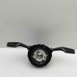 Maneta Semnalizare Stergatoare Tesla Model Y 2024 OEM 1097662-00-R Originala