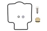 Cumpara ieftin Kit reparatie carburator; pentru numarul de carburatoare 1 pentru KAWASAKI ZX-6R 600 1995-1997