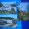 HOPCT LOT NR 803 MEDGIDIA -CT-3 CARTI POSTALE-RSR-NECIRCULAT9