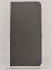 Husa Flip Carte Oppo A54 5G., Negru